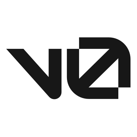 v0 by Vercel logo